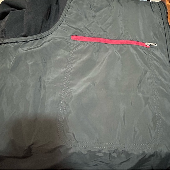 Vuga Men's Dalton Quilted Jacket - XXL - Picture 12 of 14